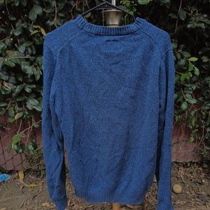 St. John's Bay Sweathshirt